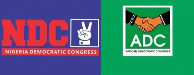 ADC-NDC-