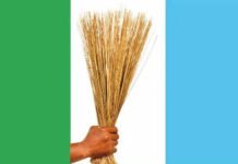 APC Wins Four Of Five Seats In Legislative By-Elections