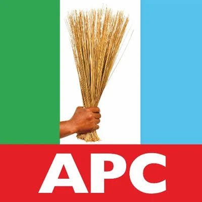 APC wins