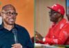 Anambra Government Challenges Obi Over 2027 Presidential Race