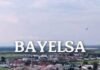 Bayelsa Plans 13 Mini-Grids, Benue Eyes $4bn PlantBayelsa Plans 13 Mini-Grids, Benue Eyes $4bn Plant