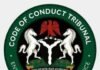 CCB Probes Assets Of 20 Ministers, 30 Secretaries