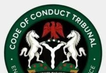 CCB Probes Assets Of 20 Ministers, 30 Secretaries