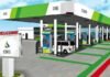 CNG Rollout Faces Infrastructure Gaps As October Deadline Nears
