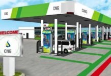 CNG Rollout Faces Infrastructure Gaps As October Deadline Nears