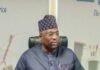 Coleman CEO Says CBN Rate Cut Could Ease Borrowing
