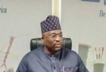 Coleman CEO Says CBN Rate Cut Could Ease Borrowing