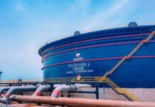 Dangote Acquires 4,000 Machines For Refinery Expansion Project