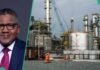 Dangote Plans $17bn Refinery Project In Kenya’s Lamu