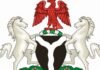 FG Tightens Approval Rules For Officials’ Foreign Trips