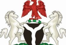 FG Tightens Approval Rules For Officials’ Foreign Trips