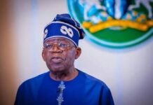 FG Eyes Creative Industry To Drive $1tn Economy Target