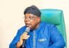 FG Plans National Call Centre For Power Complaints