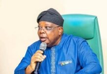 FG Plans National Call Centre For Power Complaints