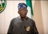 FG Urges Opposition To Protect Nigeria’s International Reputation