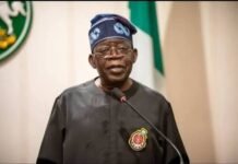 FG Urges Opposition To Protect Nigeria’s International Reputation