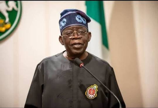 FG Urges