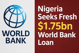 FG opens