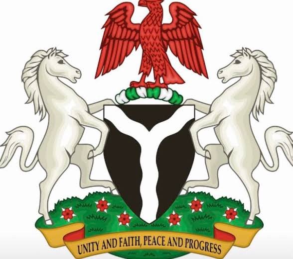 FG