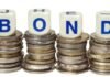 FGN Bonds N1tn Subscription Opens With N50m Minimum