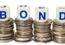 FGN Bonds N1tn Subscription Opens With N50m Minimum