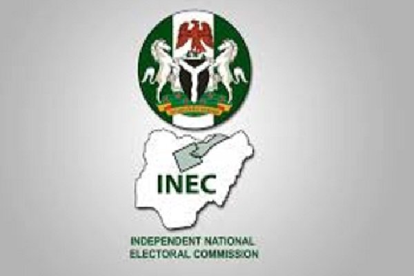 INEC