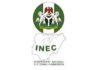 INEC Deploys Real-Time Tracker Ahead Of 2027 Elections
