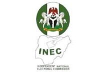 INEC Deploys Real-Time Tracker Ahead Of 2027 Elections