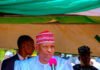 Kano Gov Urges Northern Aspirants To Wait Until 2031