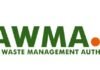 LAWMA Arrests Lagos Resident For Dumping Refuse In Drainage