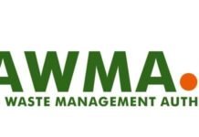 LAWMA Arrests Lagos Resident For Dumping Refuse In Drainage