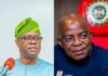 Makinde, APM Sue Otti Over N200m Campaign Fee