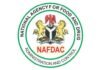 NAFDAC Links Chinese Counterfeiters To Fake Goods Surge