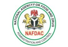 NAFDAC Links Chinese Counterfeiters To Fake Goods Surge