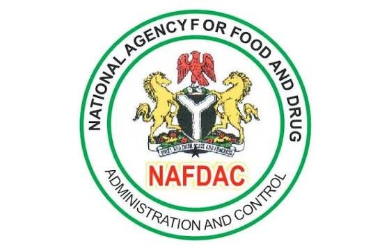 NAFDAC