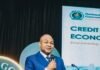 NCGC Guarantees N46.95bn Loans For 67,512 Borrowers