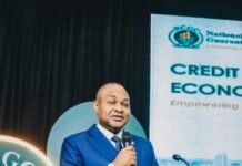 NCGC Guarantees N46.95bn Loans For 67,512 Borrowers
