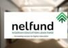 NELFUND’s N355.9bn Loans Face Recovery Risk