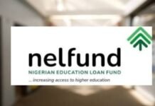 NELFUND’s N355.9bn Loans Face Recovery Risk