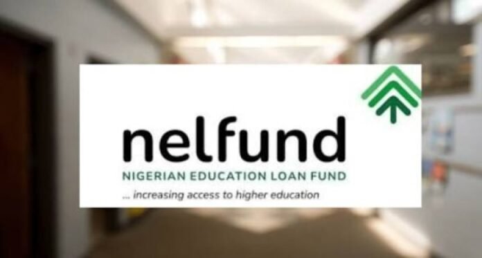 NELFUND