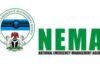 NEMA Mobilises Rescue Teams As Floods Hit Several States
