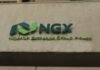 NGX Market Capitalisation Hits N163tn As Stocks Reach Record High