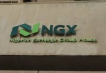 NGX Market Capitalisation Hits N163tn As Stocks Reach Record High