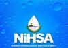 NiHSA Warns Flooding May Hit 8,000 Communities Across 15 States