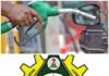 NMDPRA Tightens Checks On Filling Station Fuel Pumps