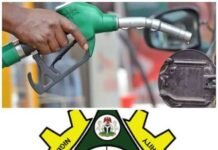 NMDPRA Tightens Checks On Filling Station Fuel Pumps