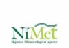 NiMet Tests Digital Data Hub To Improve Farm Planning