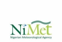 NiMet Tests Digital Data Hub To Improve Farm Planning
