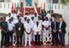 Nigeria Moves To Activate Gulf Of Guinea Taskforce