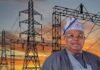 Nigeria’s Power Generation Peaks At 5,330MW